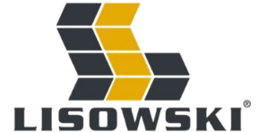 Lisowski logo