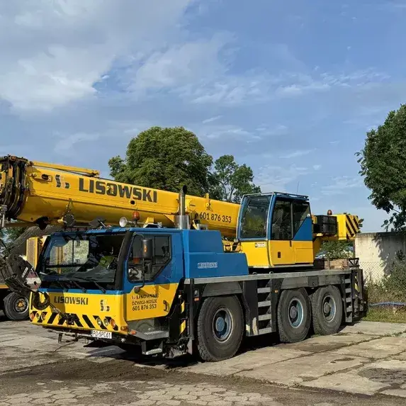 liebherr--ltm-1045-31