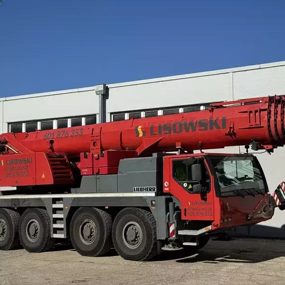 liebherr--ltm-1090-41